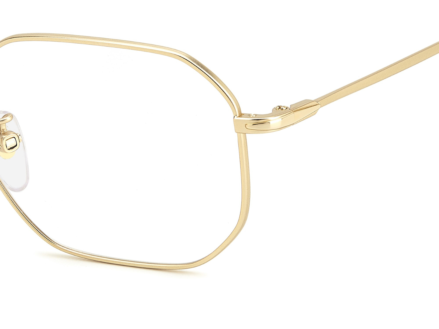 Okulary korekcyjne David Beckham DB 1151 AOZ (107928)