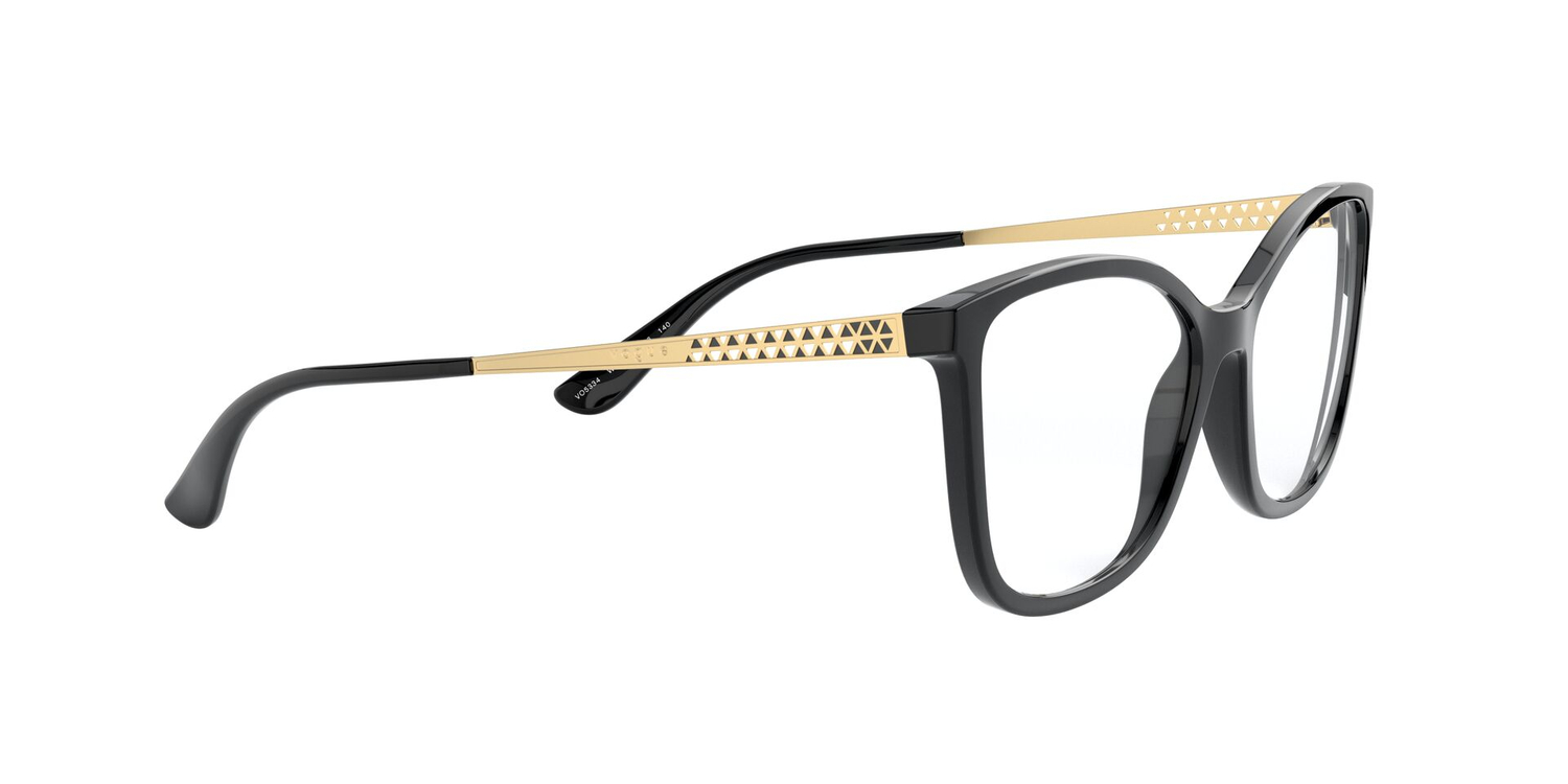 Okulary korekcyjne Vogue VO5334-W44