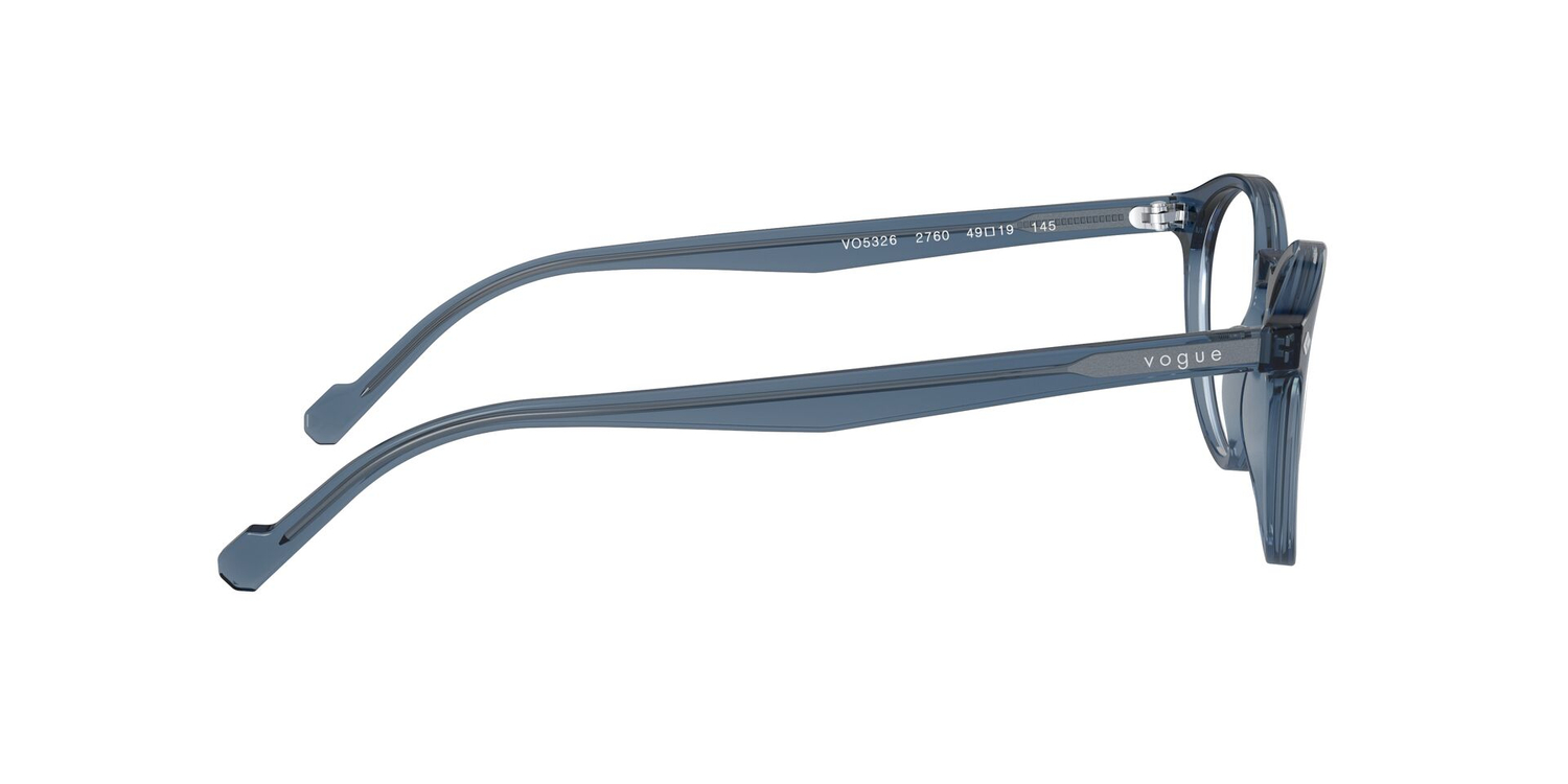 Okulary korekcyjne Vogue VO5326-2760