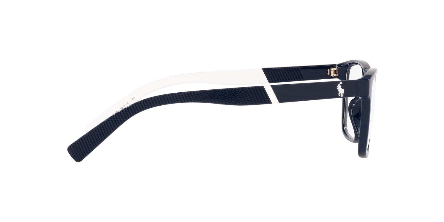 Okulary korekcyjne Polo Ralph Lauren PH2257U-5620