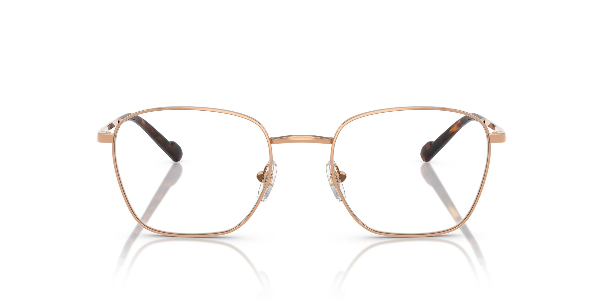 Okulary korekcyjne Vogue VO4321-5152