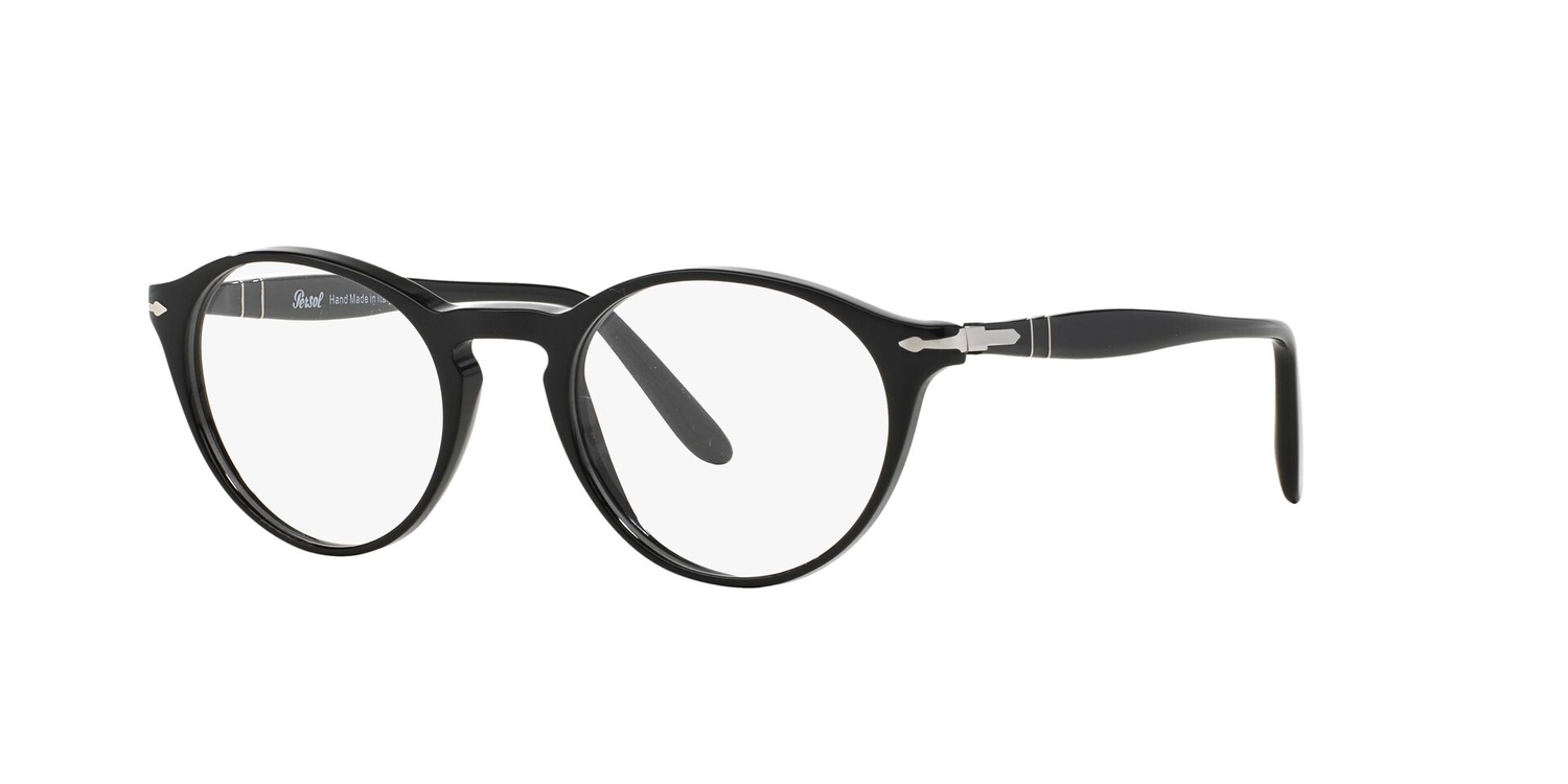 Okulary korekcyjne Persol PO3092V-9014
