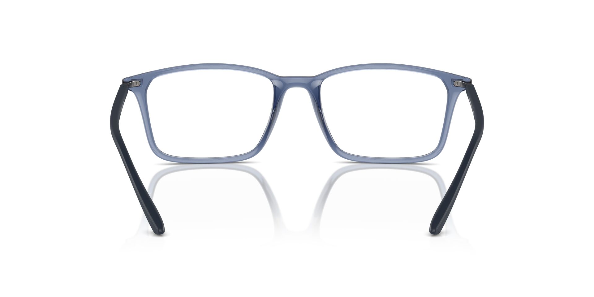 Okulary korekcyjne Emporio Armani EA3237-6108