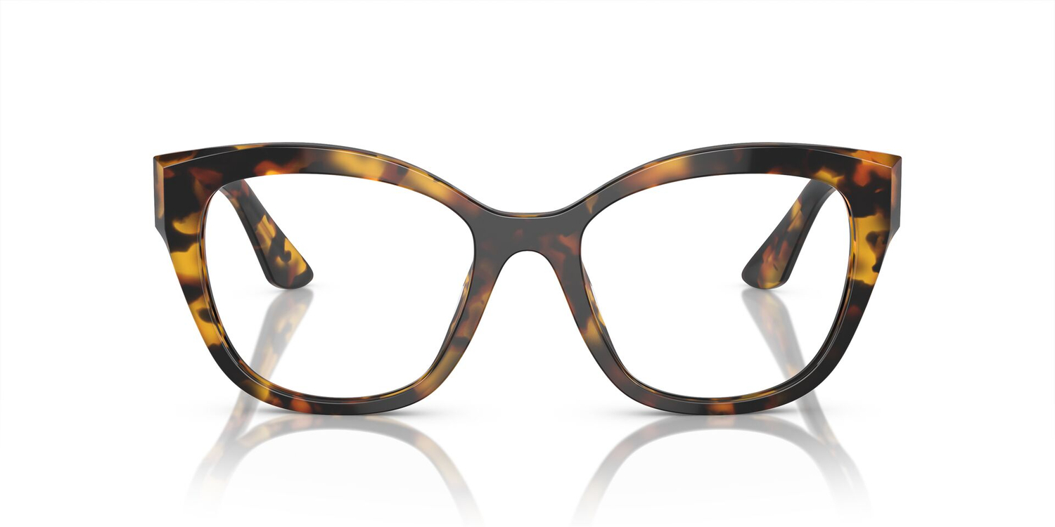Okulary korekcyjne Miu Miu MU05XV-VAU1O1