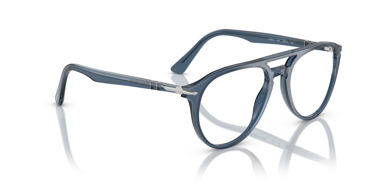 Okulary korekcyjne Persol PO3160V-1197