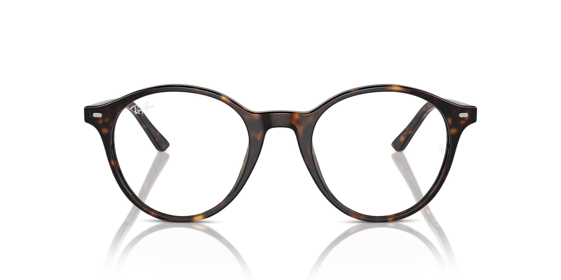 Okulary korekcyjne Ray-Ban RX5430-2012