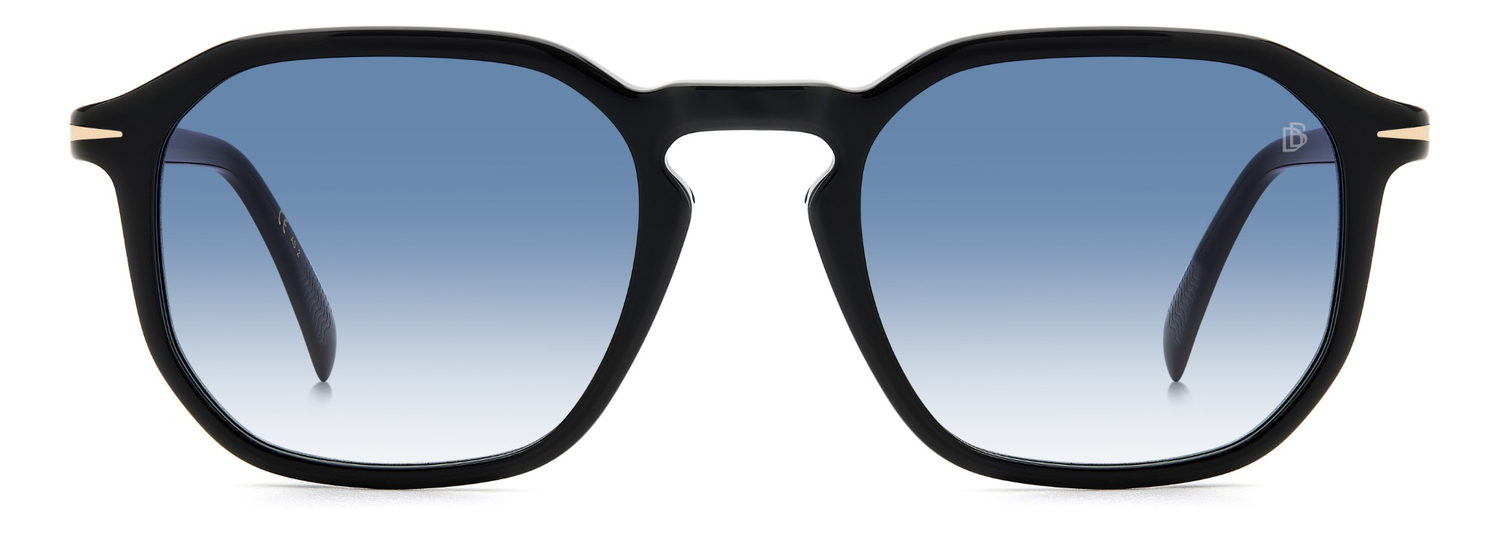 Okulary przeciwsłoneczne David Beckham DB 1115/S 807 (205845)