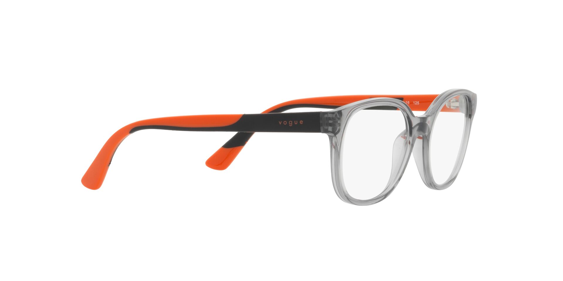 Okulary korekcyjne Vogue Eyewear VY2020-2283