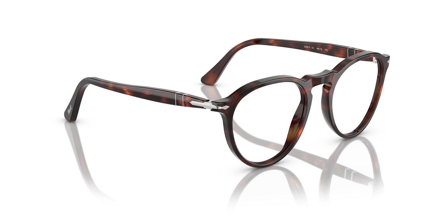 Okulary korekcyjne Persol PO3286V-24