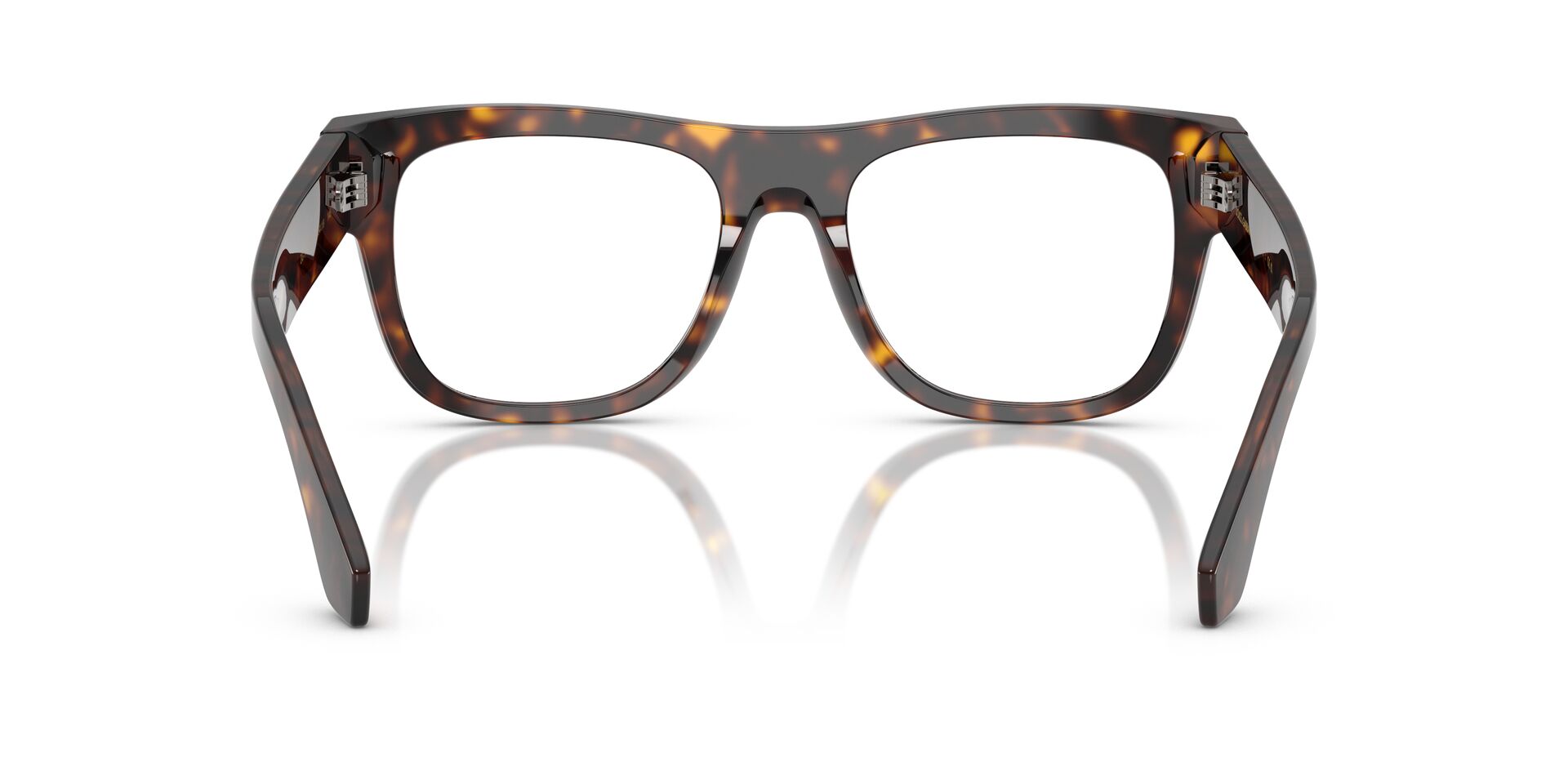 Okulary korekcyjne Dolce & Gabbana DG3407-502