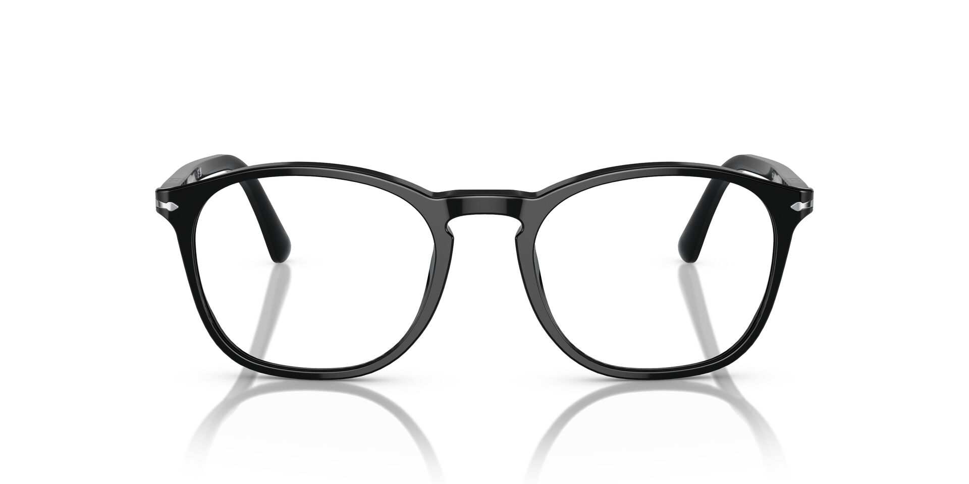 Okulary korekcyjne Persol PO3007VM-95