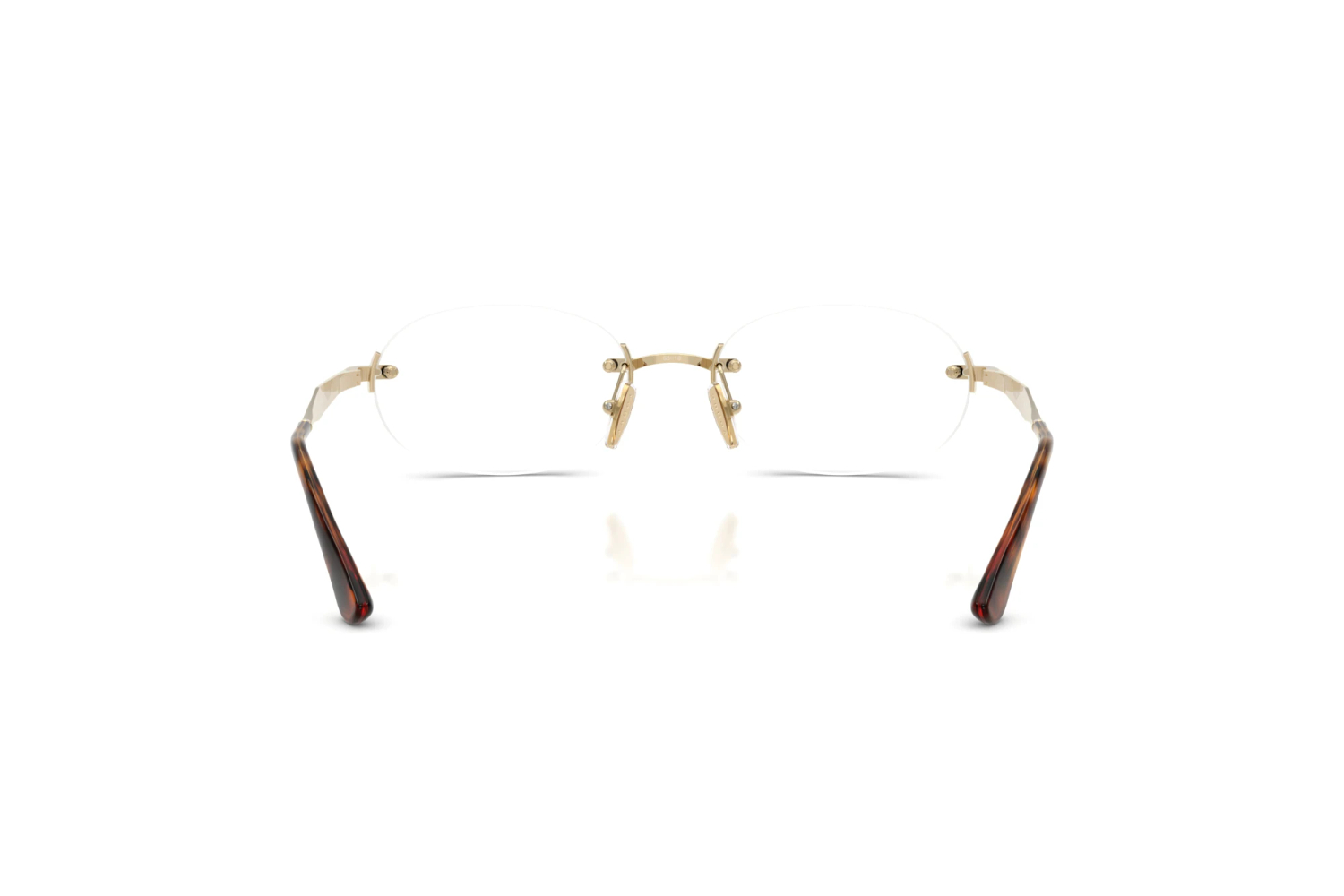 Okulary korekcyjne Vogue 0VO4343-848
