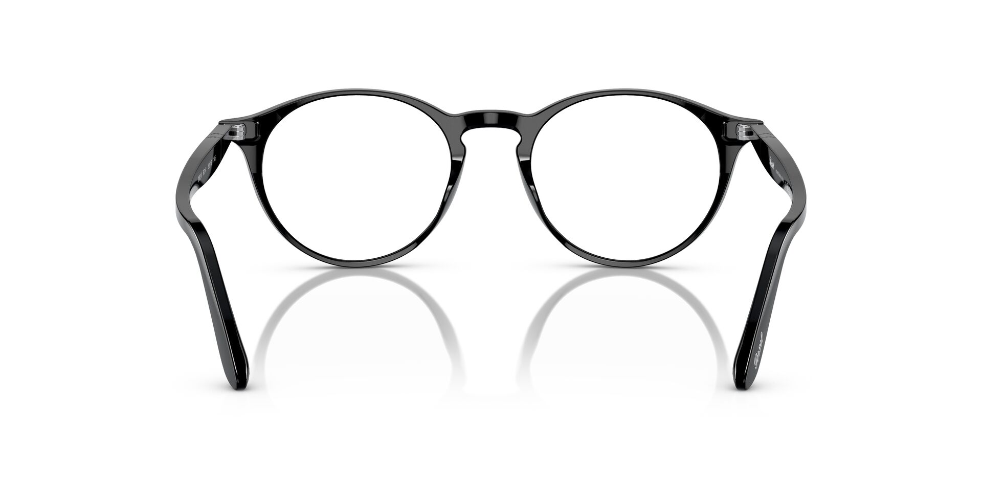 Okulary korekcyjne Persol PO3092V-9014