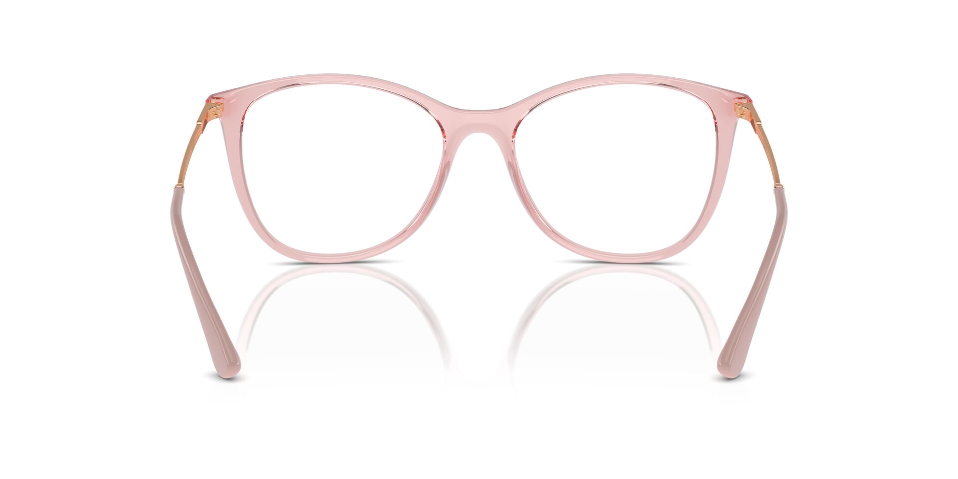 Okulary korekcyjne Vogue VO5562-2939