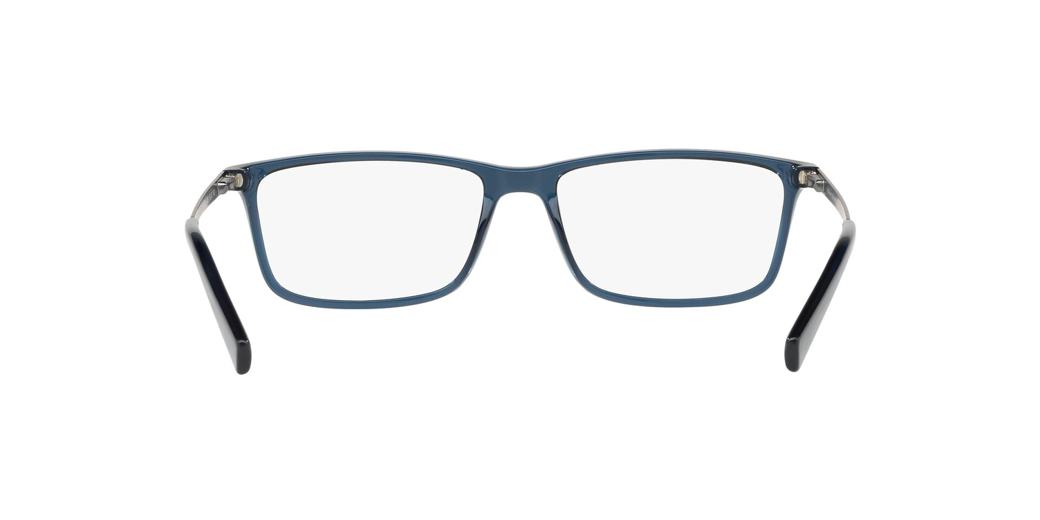 Okulary korekcyjne Armani Exchange AX3027-8238
