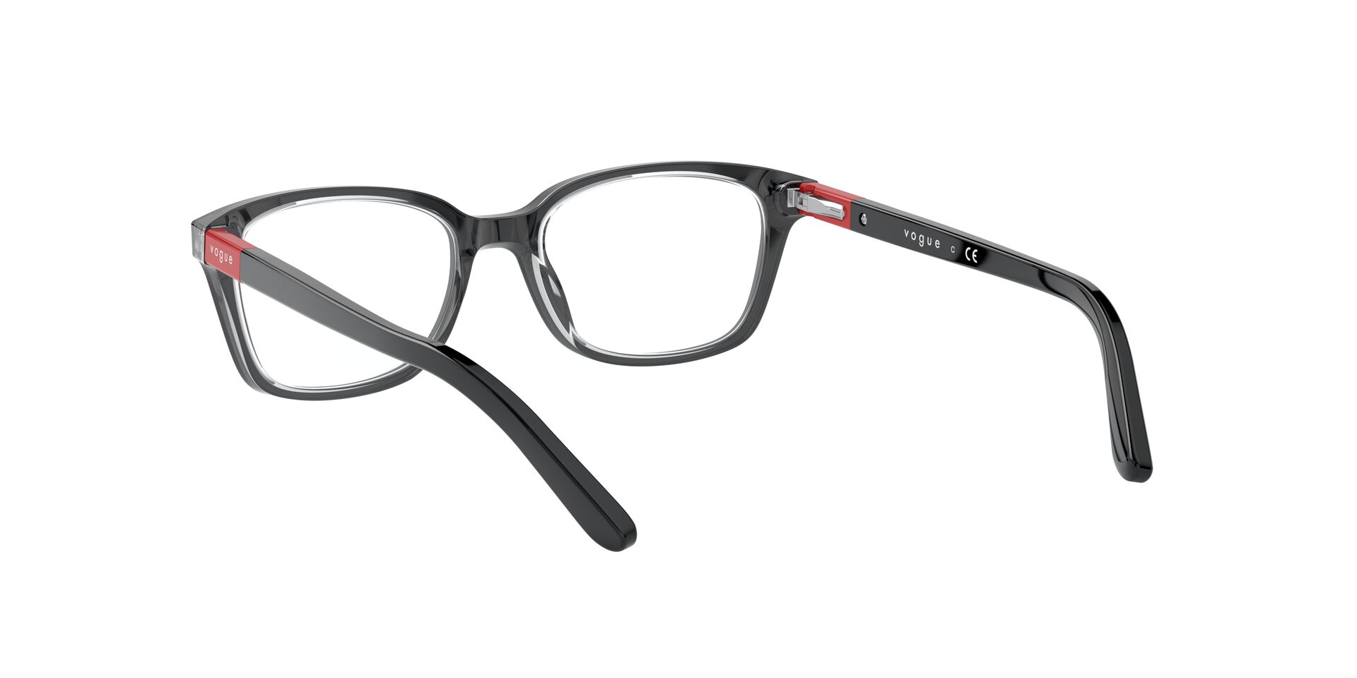 Okulary korekcyjne Vogue Eyewear VY2001-2853