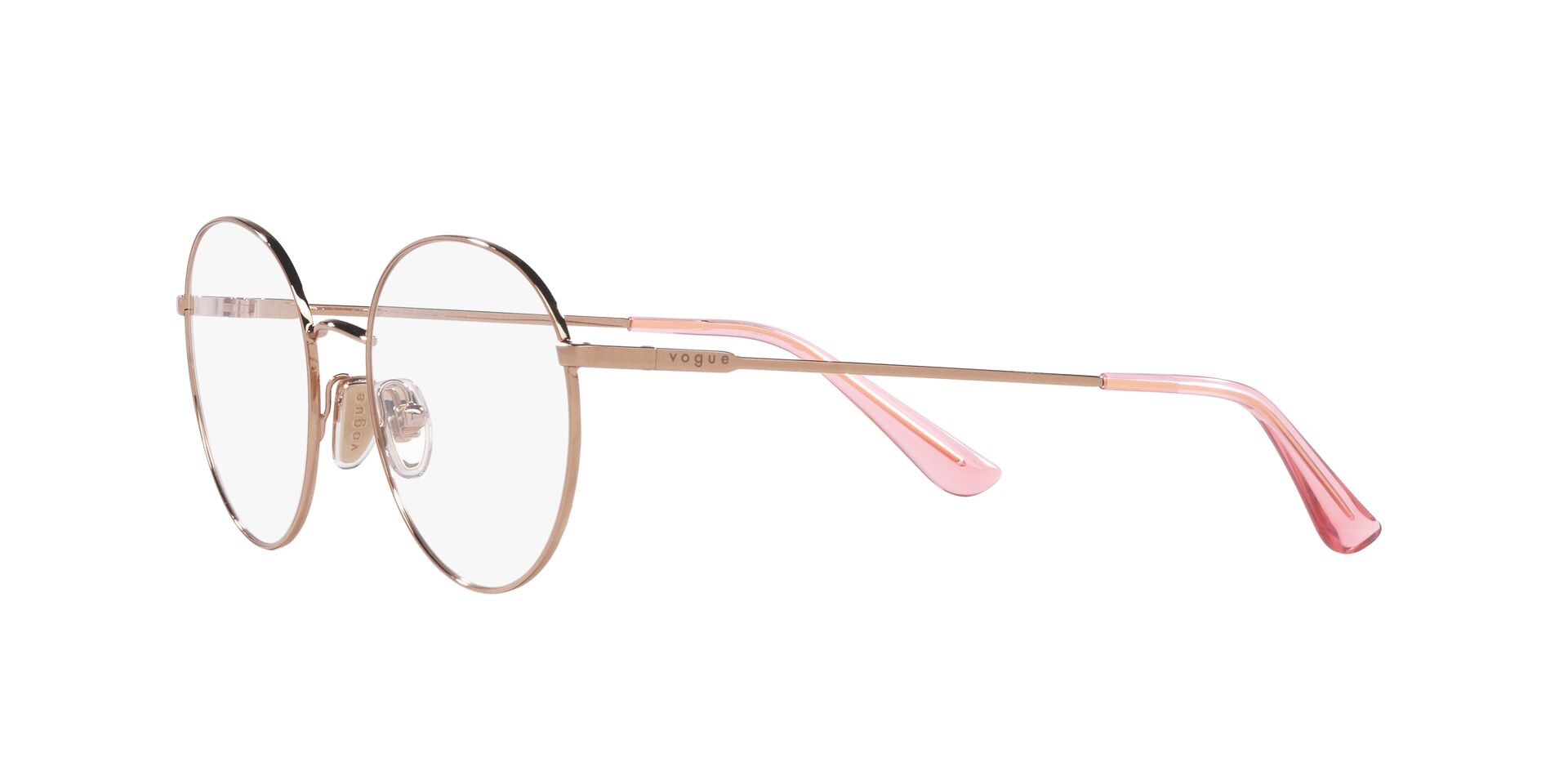 Okulary korekcyjne Vogue VO4177-5152