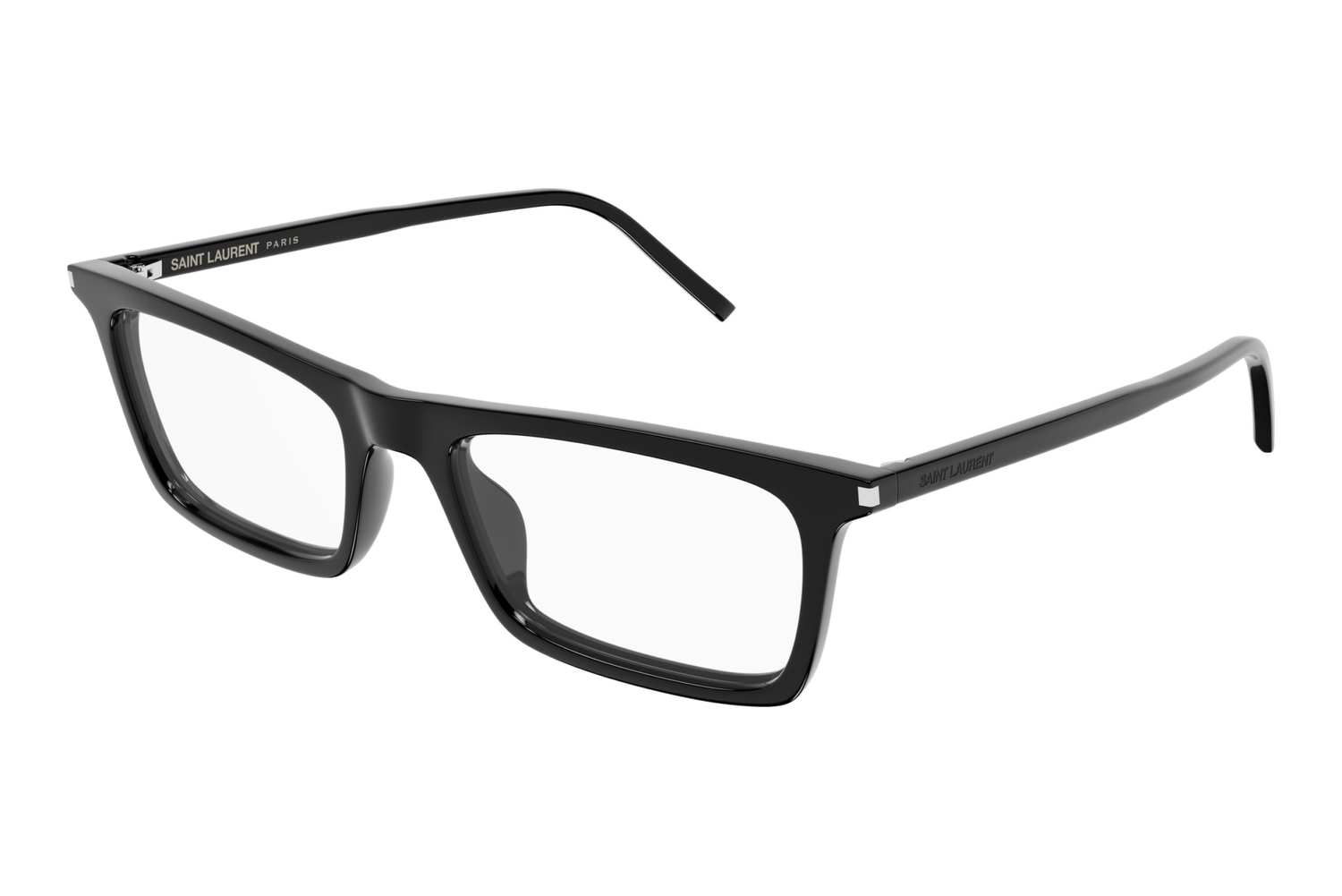 Okulary korekcyjne Saint Laurent SL 890 BETTY-1
