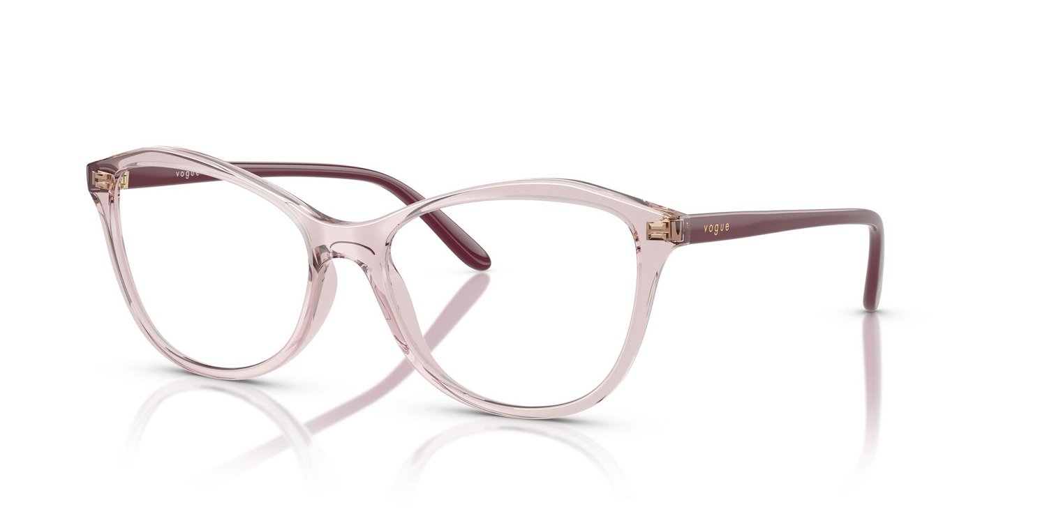 Okulary korekcyjne Vogue VO5602-2942