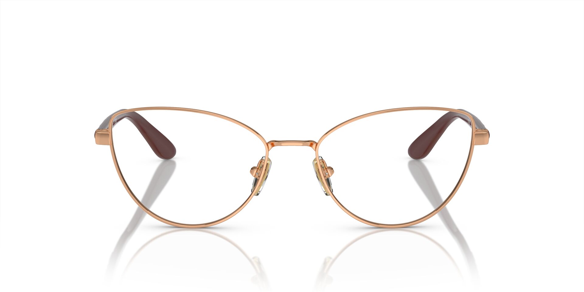 Okulary korekcyjne Vogue VO4285-5152