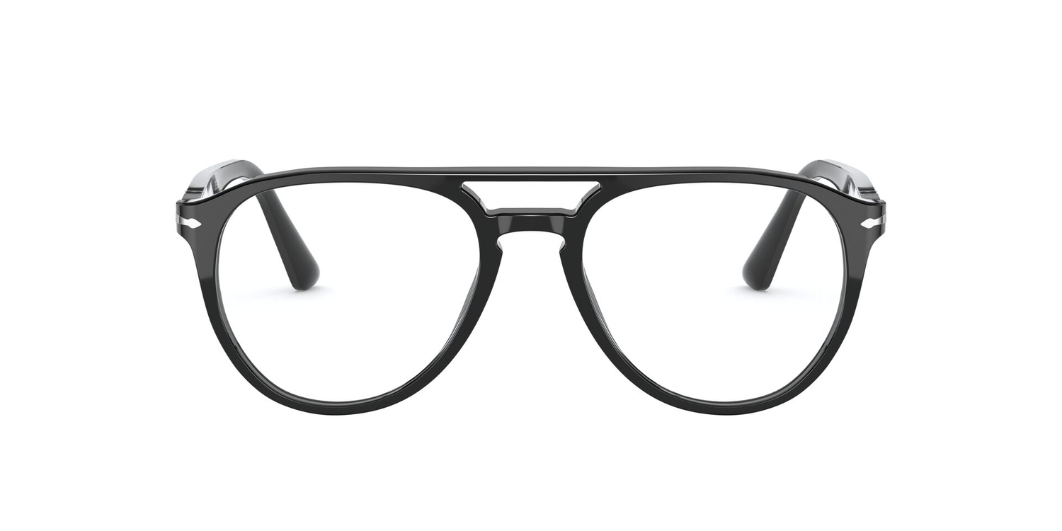 Okulary korekcyjne Persol PO3160V-095