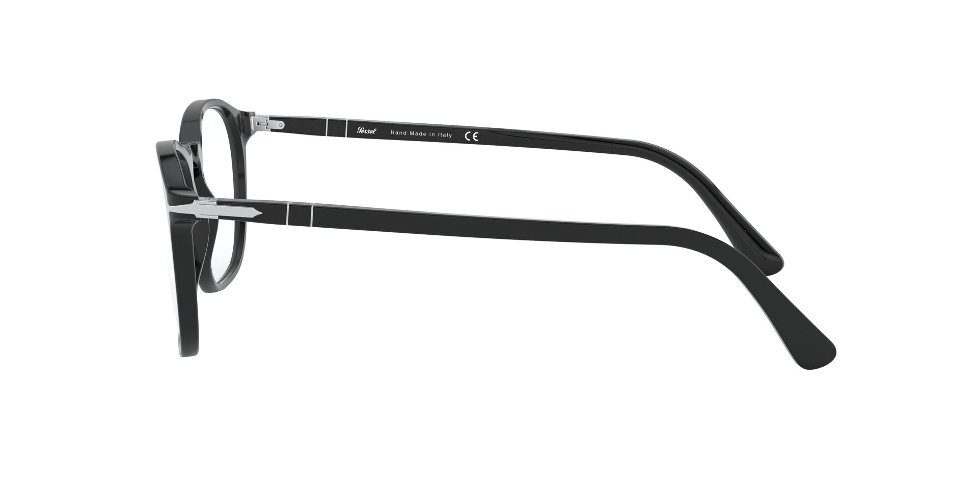 Okulary korekcyjne Persol PO3007VM-95