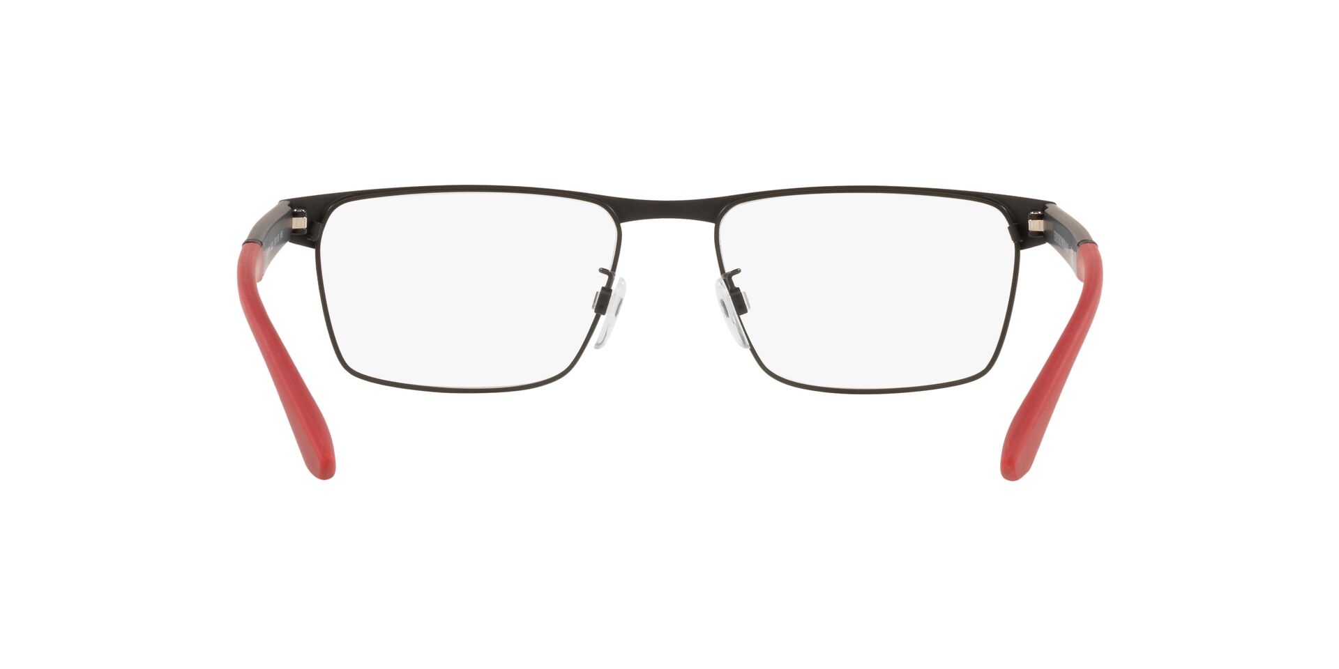 Okulary korekcyjne Emporio Armani EA1124-3001