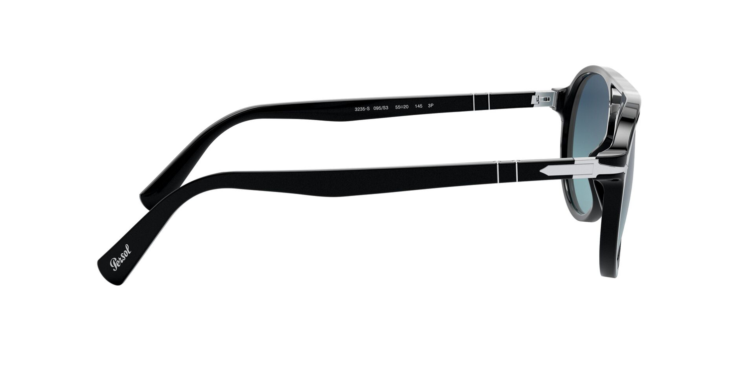 Okulary przeciwsłoneczne Persol PO3235S-095/S3