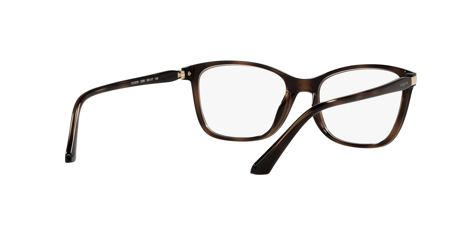 Okulary korekcyjne Vogue VO5378-2386