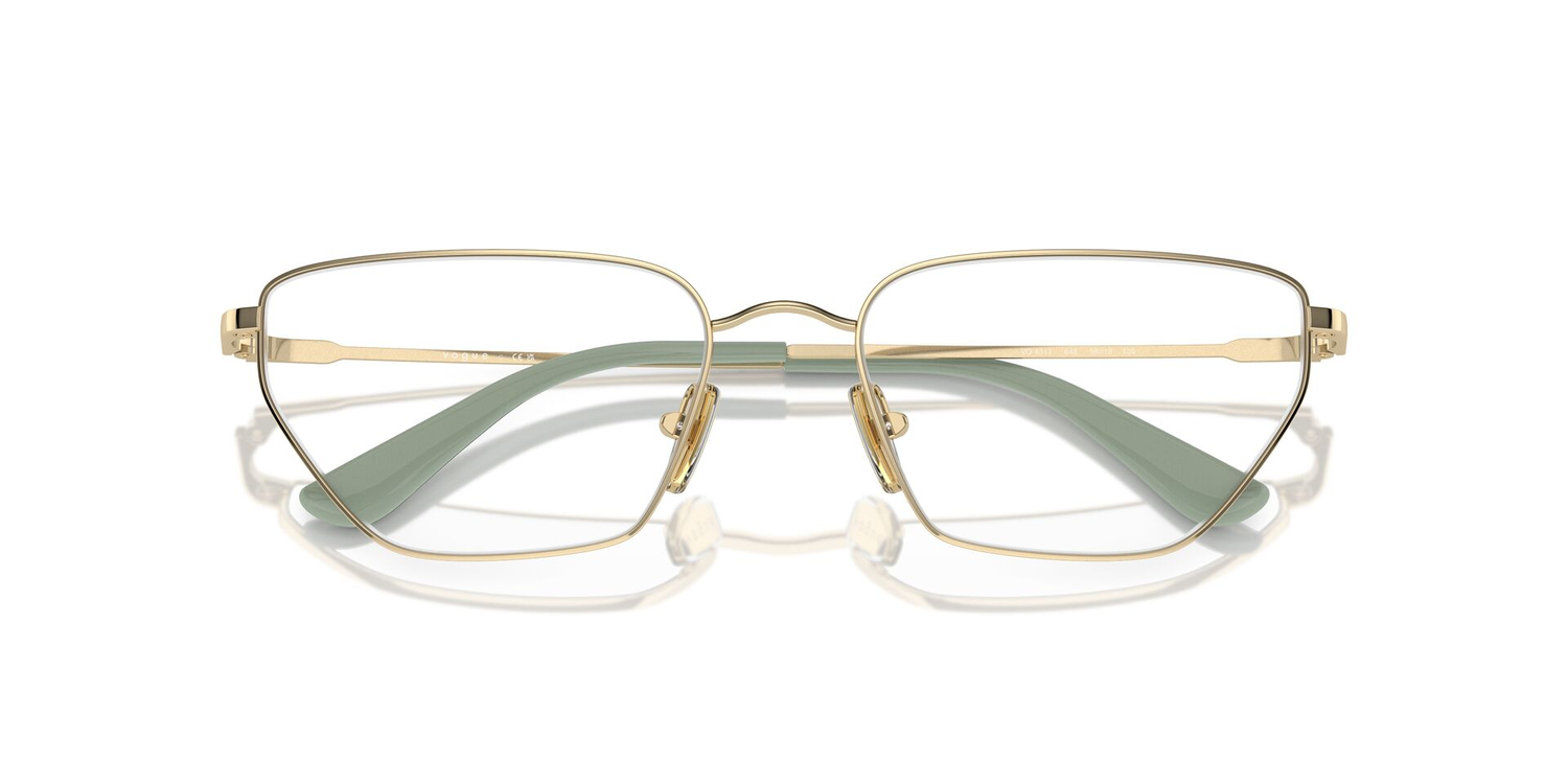 Okulary korekcyjne Vogue VO4317-848