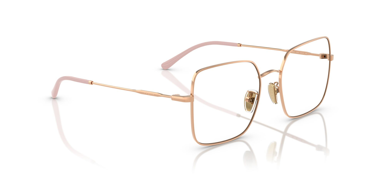 Okulary korekcyjne Vogue VO4328D-5152