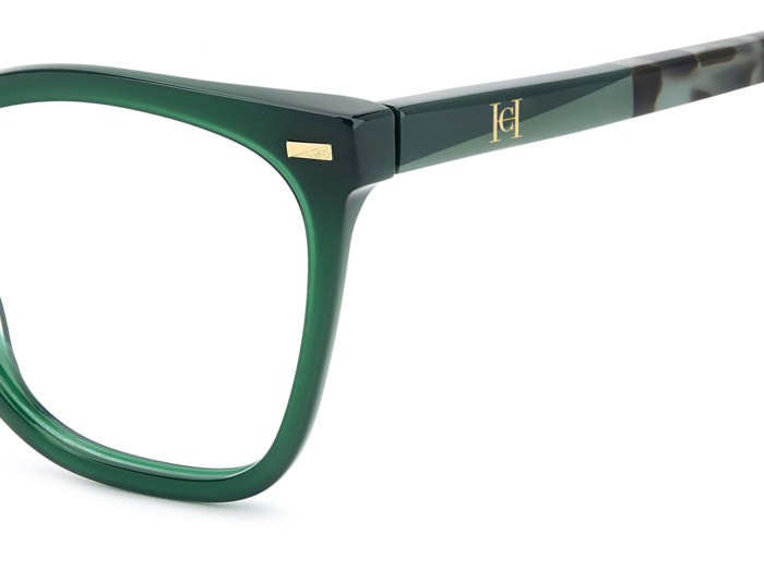 Okulary korekcyjne Carolina Herrera HER 0362-1ED