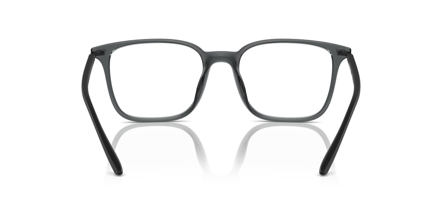 Okulary korekcyjne Emporio Armani EA3242U-6106