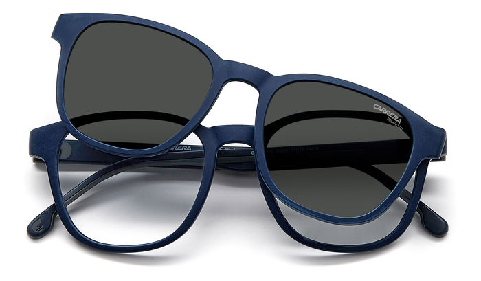 Okulary korekcyjne Carrera CA8062/CS-4NZ99