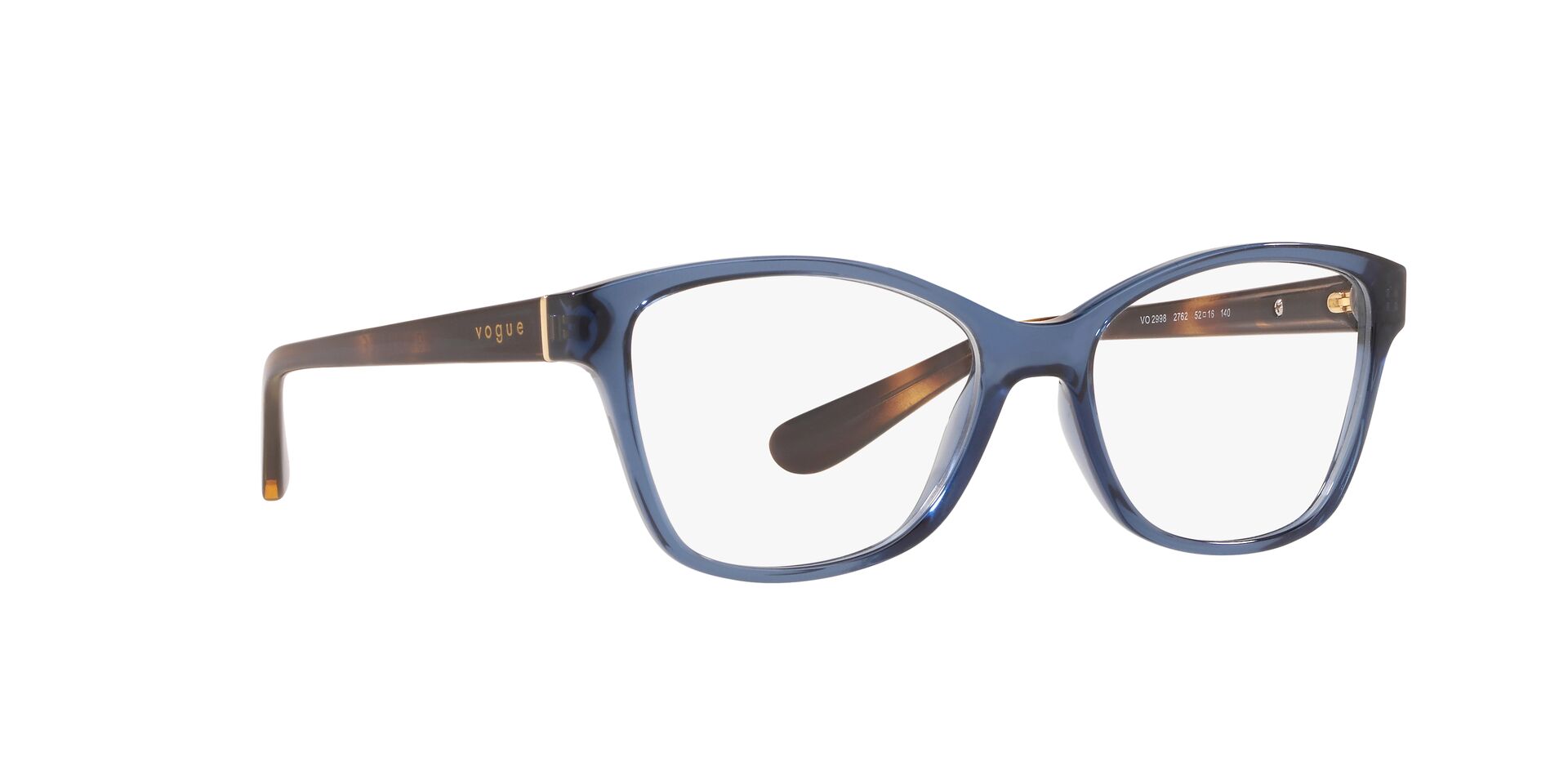 Okulary korekcyjne Vogue VO2998-2762