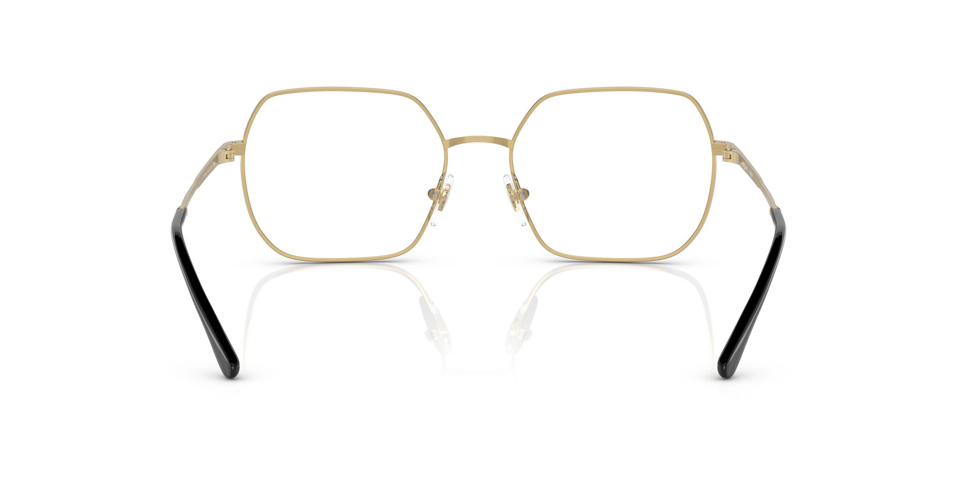 Okulary korekcyjne Vogue VO4253-352