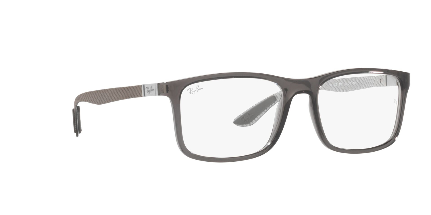 Okulary korekcyjne Ray-Ban RX8908-8061