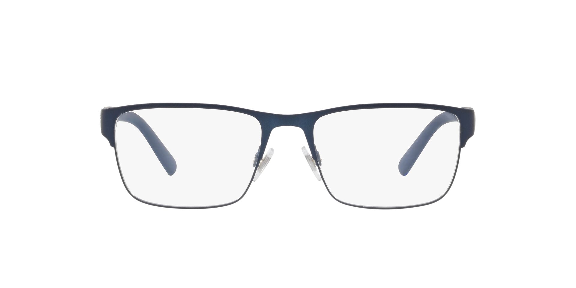 Okulary korekcyjne Polo Ralph Lauren PH1175-9119