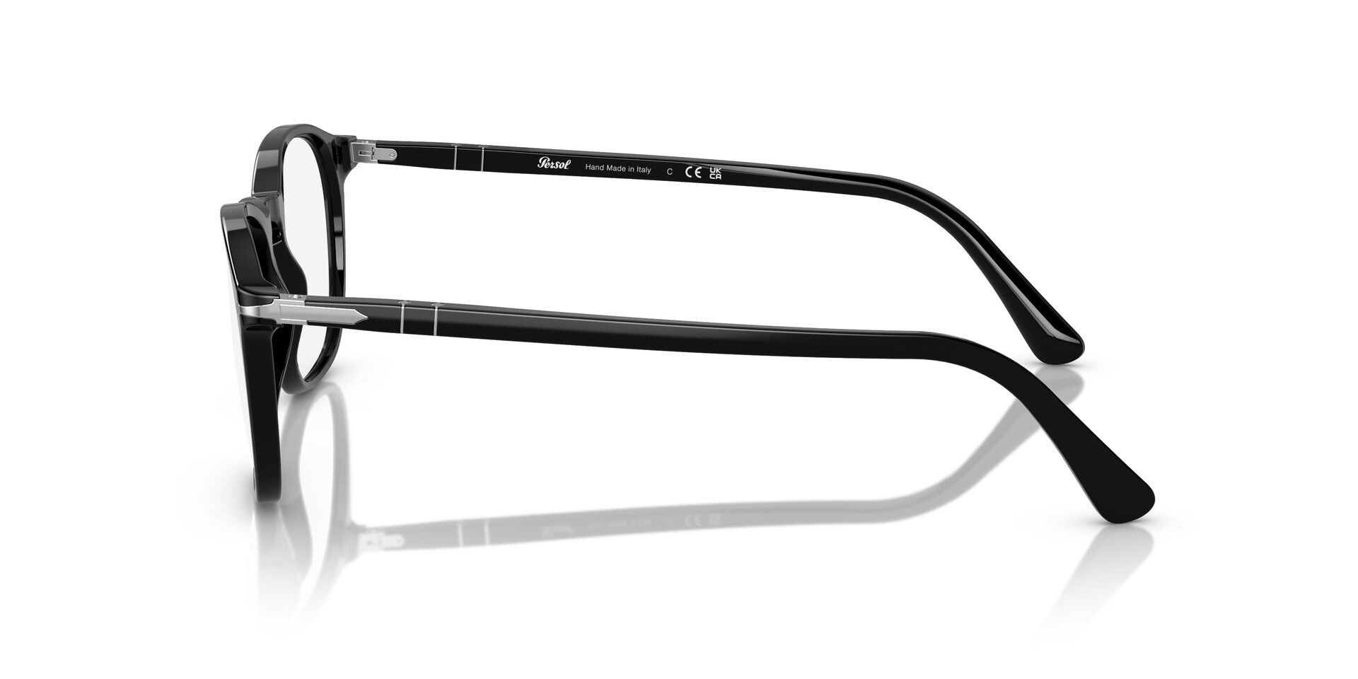 Okulary korekcyjne Persol PO3007VM-95