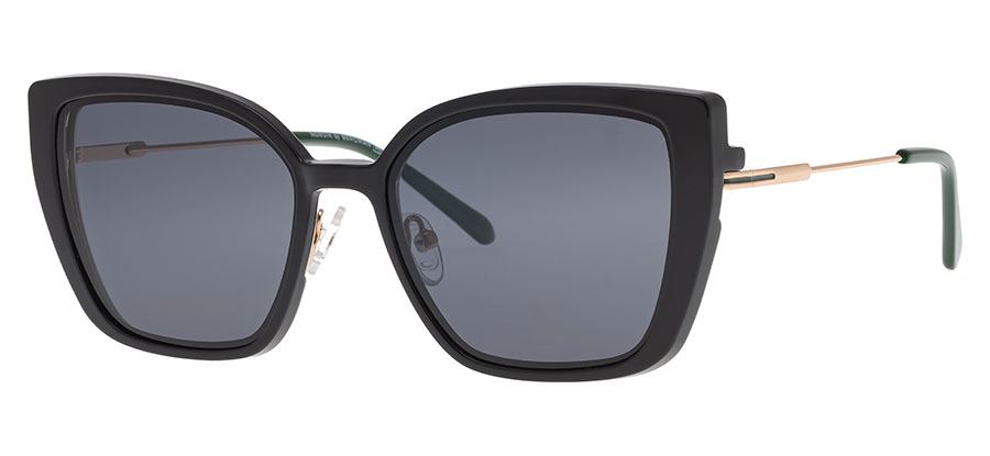 Okulary korekcyjne Nordik NC436-C9