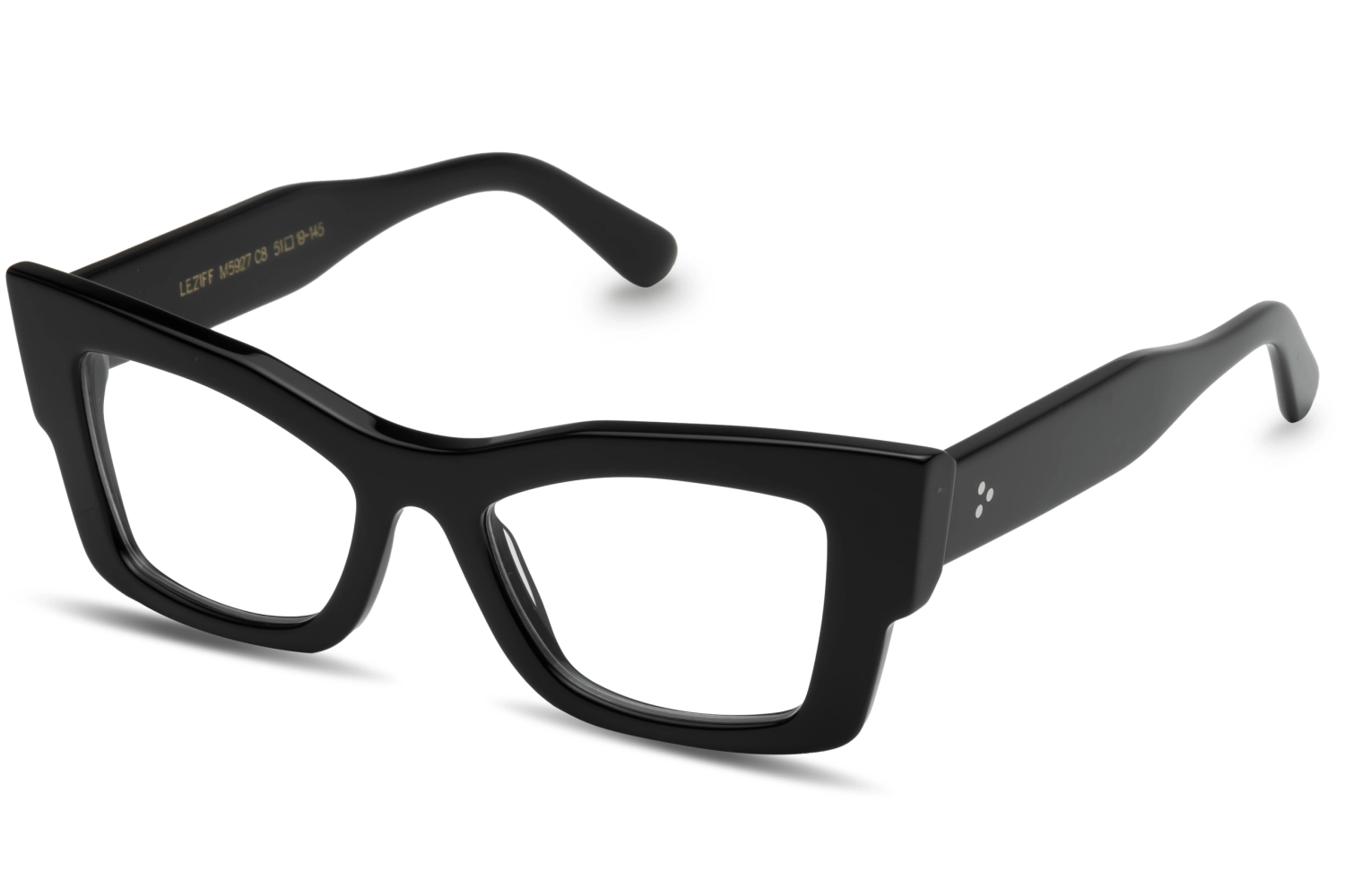 Oprawy korekcyjne Leziff M5927-C08