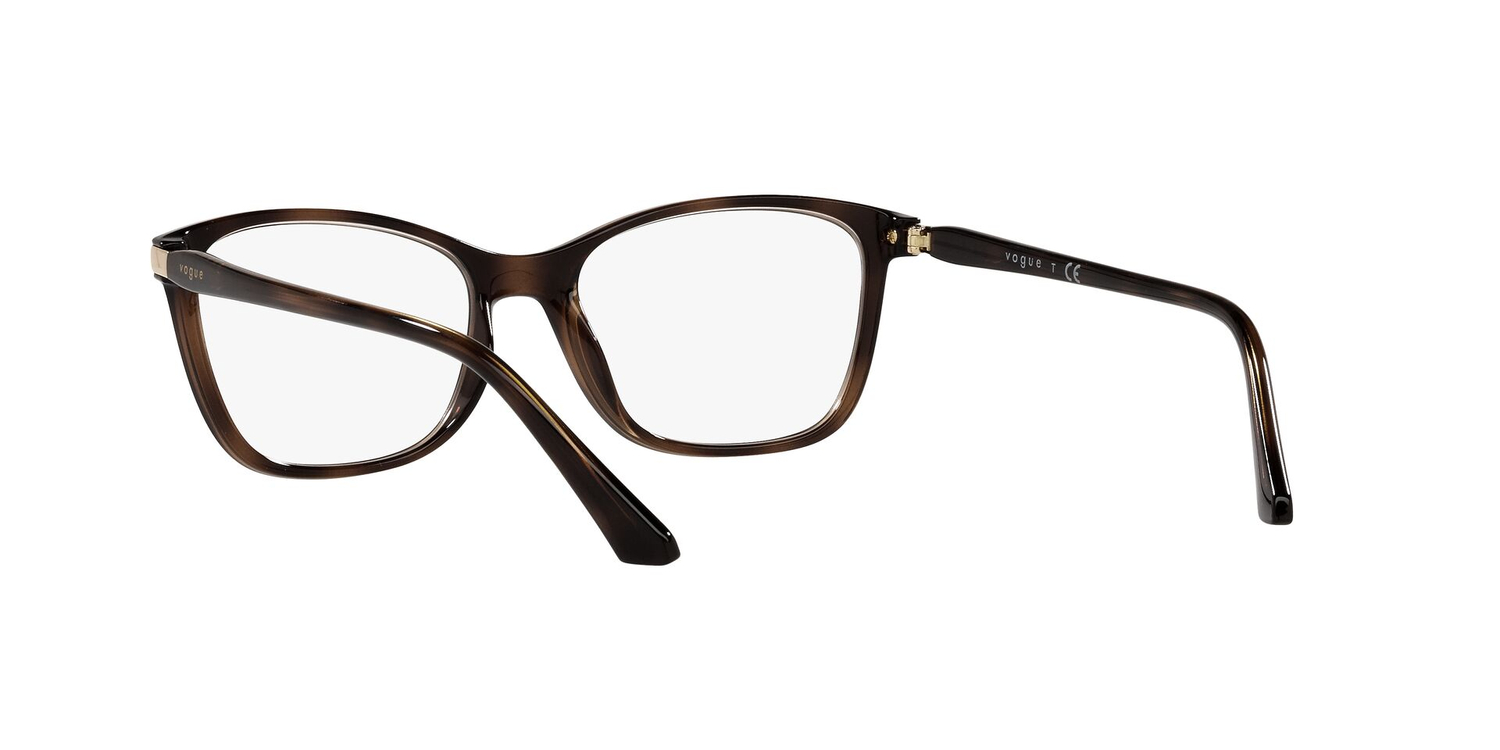 Okulary korekcyjne Vogue VO5378-2386
