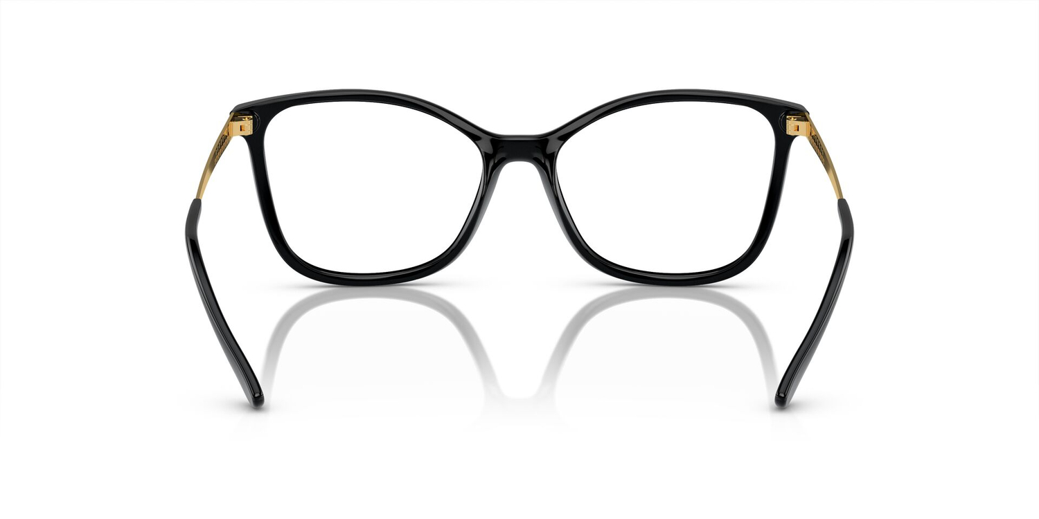 Okulary korekcyjne Vogue VO5334-W44
