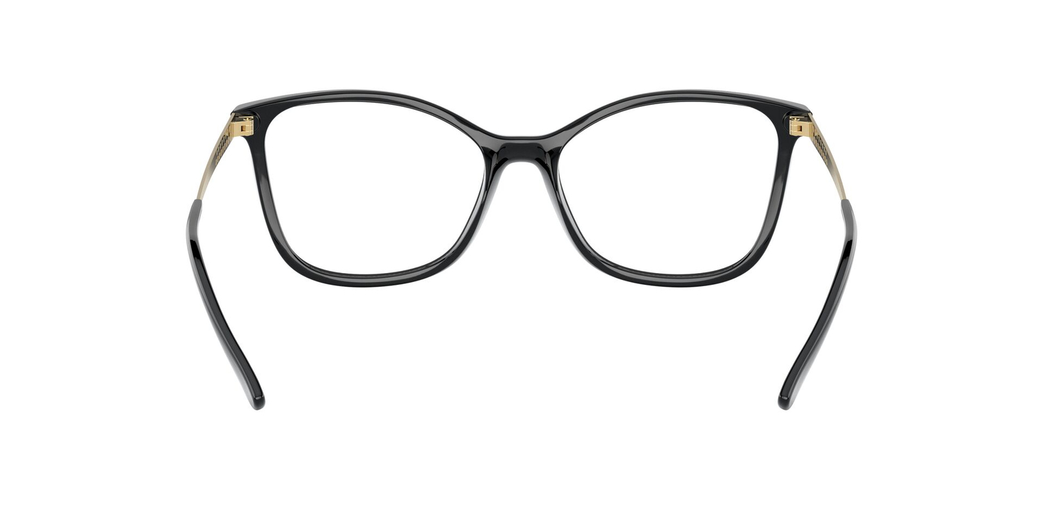 Okulary korekcyjne Vogue VO5334-W44