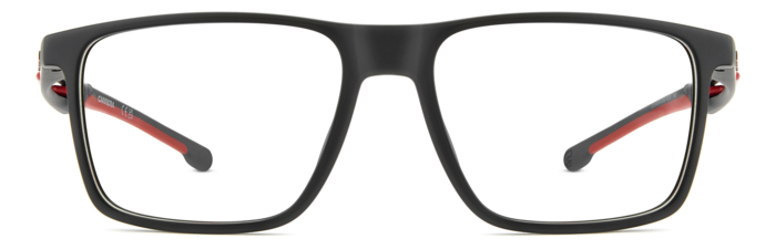 Okulary korekcyjne Carrera Carrera 8931-BLX