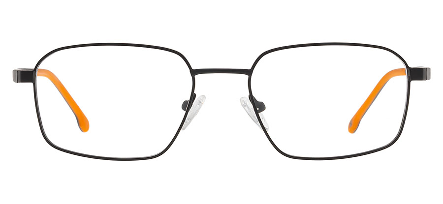 Okulary korekcyjne Nordik 9937-C3
