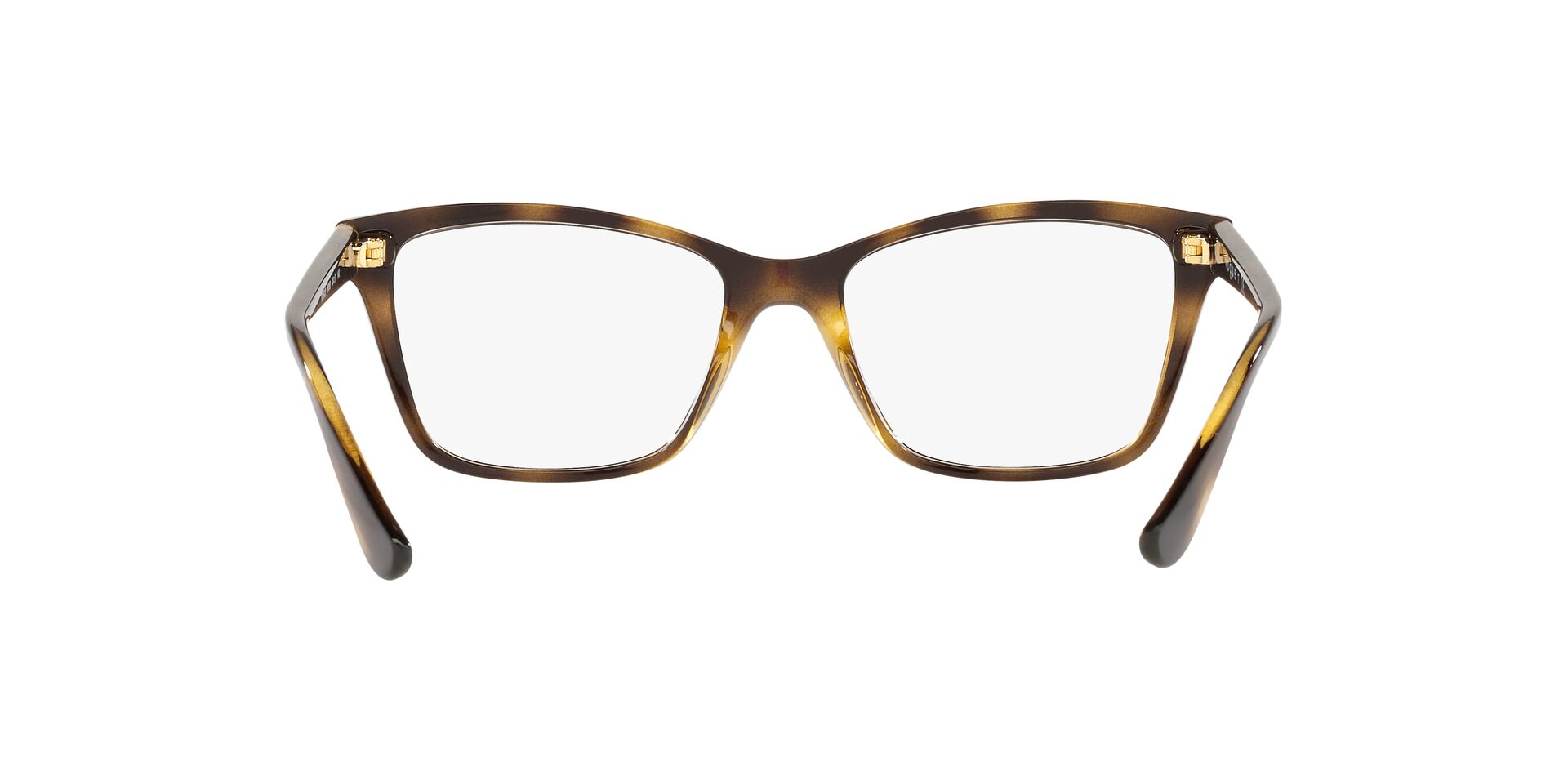 Okulary korekcyjne Vogue VO5420-W656