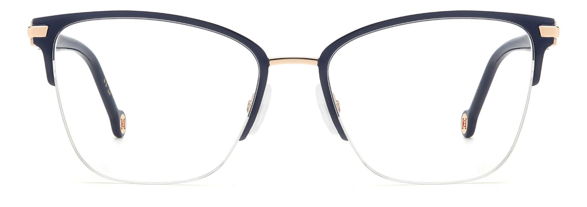 Okulary korekcyjne Carolina Herrera HER 0193 LKS (107810)