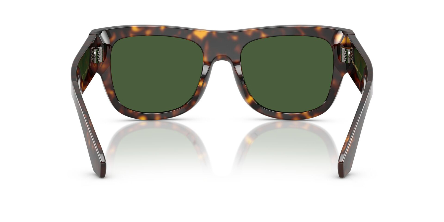 Okulary przeciwsłoneczne Dolce & Gabbana DG4484-502/71