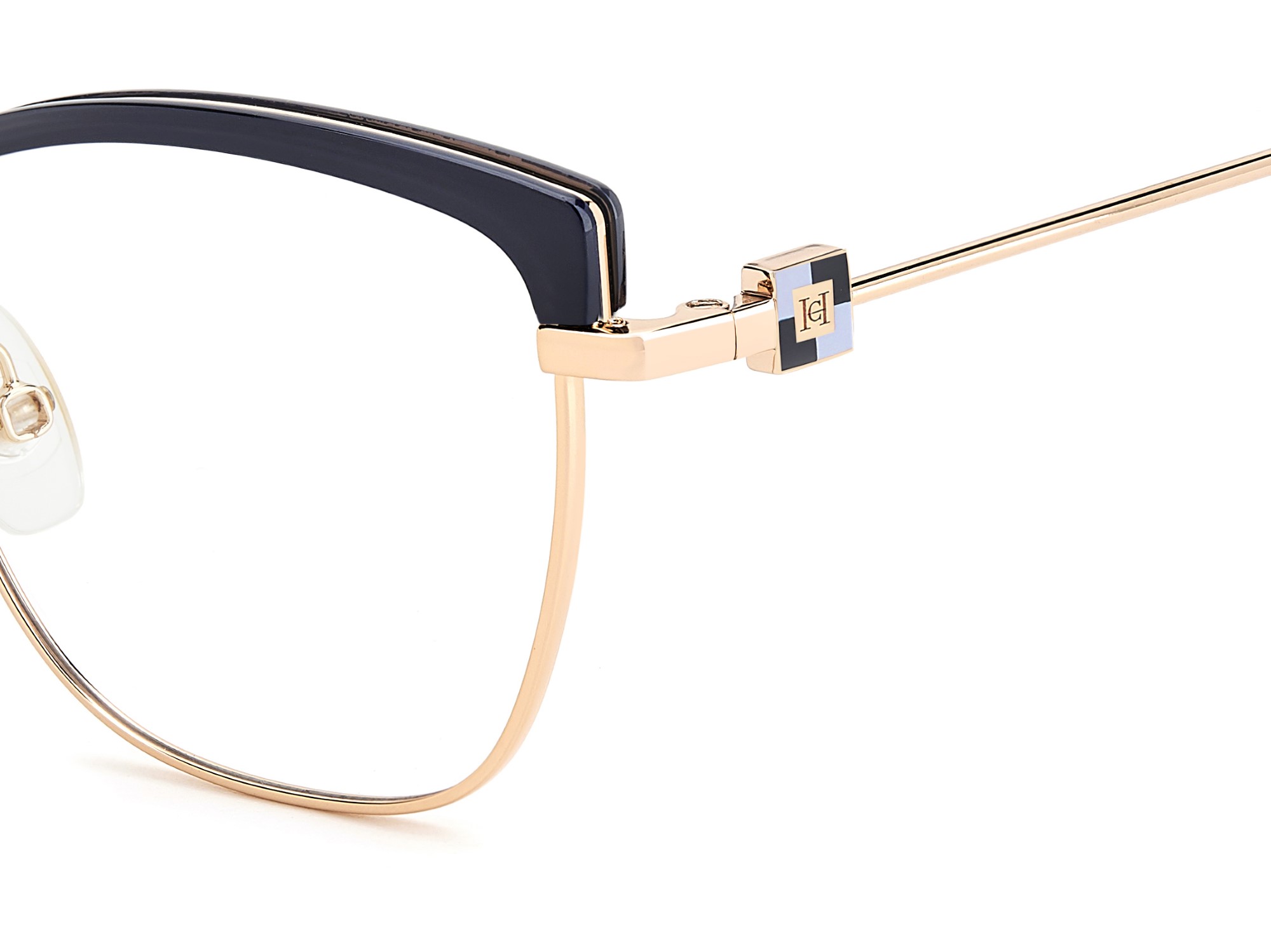 Okulary korekcyjne Carolina Herrera HER 0243 KY2 (108455)